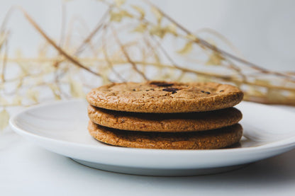 Celestial Chunk Cookie, Grab-n-Go